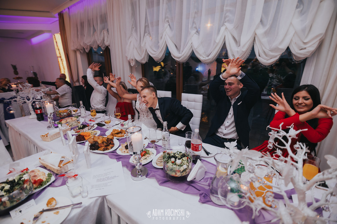 fotograf_Wrocław_Dolnośląskie_wesele_0124
