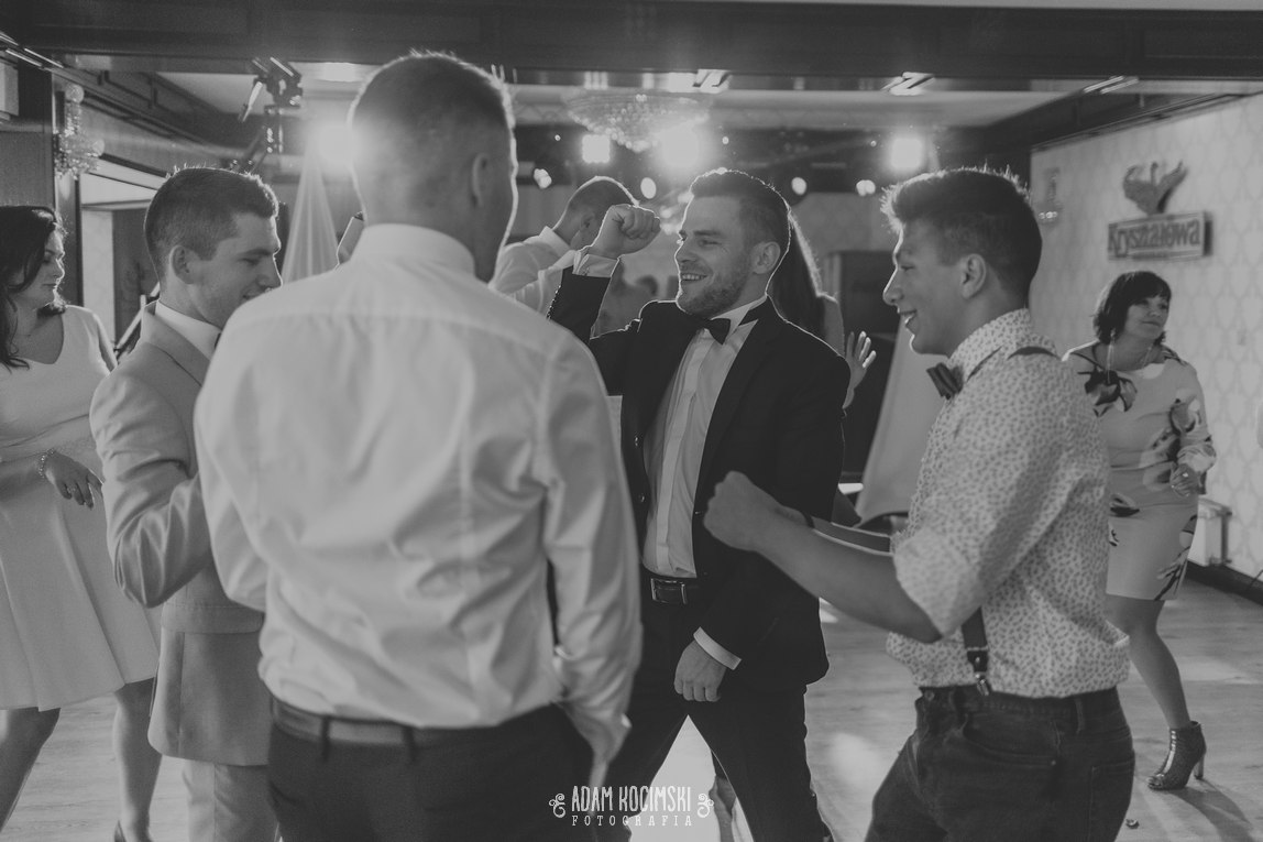 fotograf_Wrocław_Dolnośląskie_wesele_0133