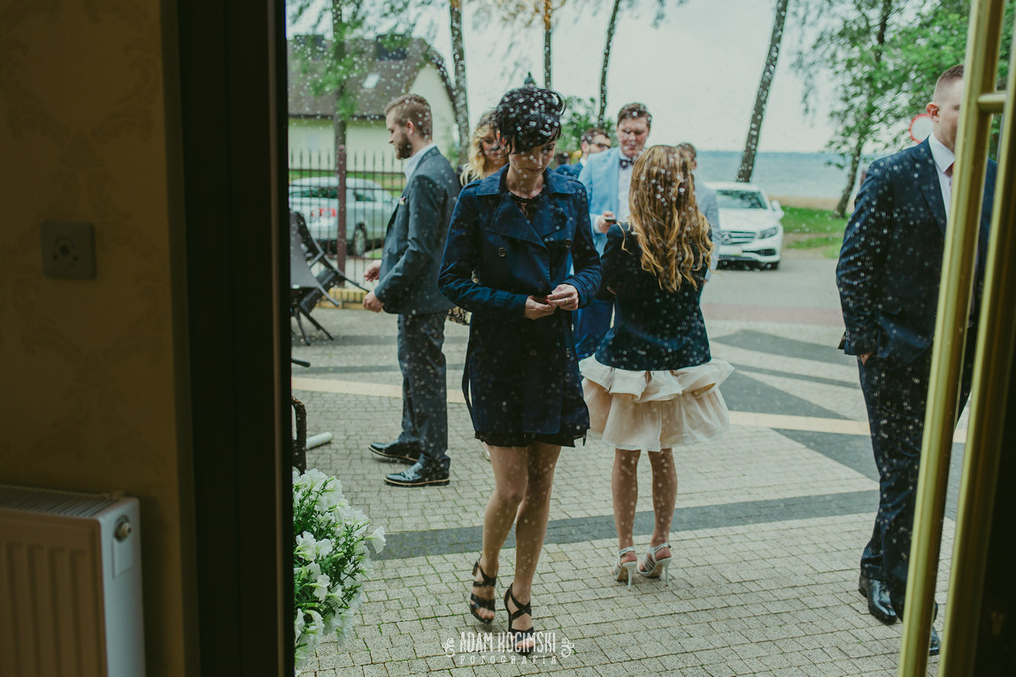 fotograf_Wrocław_Dolnośląskie_wesele_0135