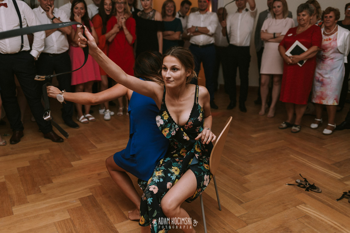 fotograf_Wrocław_Dolnośląskie_wesele_0141