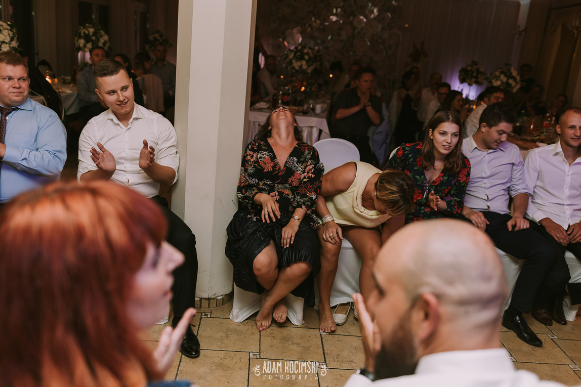 fotograf_Wrocław_Dolnośląskie_wesele_0146