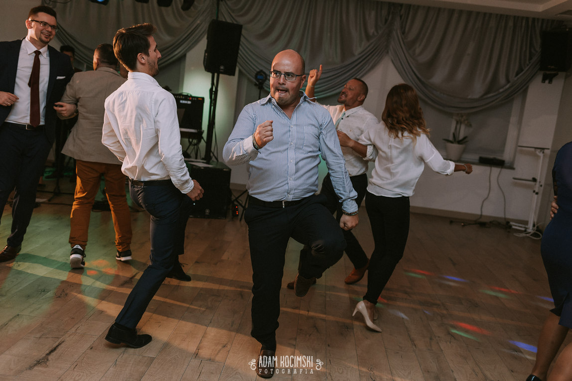 fotograf_Wrocław_Dolnośląskie_wesele_0149