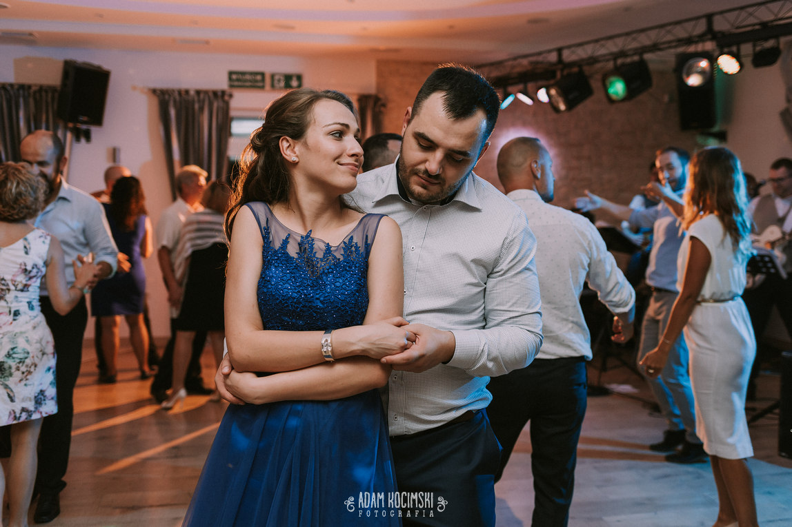 fotograf_Wrocław_Dolnośląskie_wesele_0150