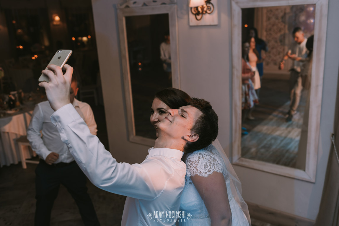 fotograf_Wrocław_Dolnośląskie_wesele_0158