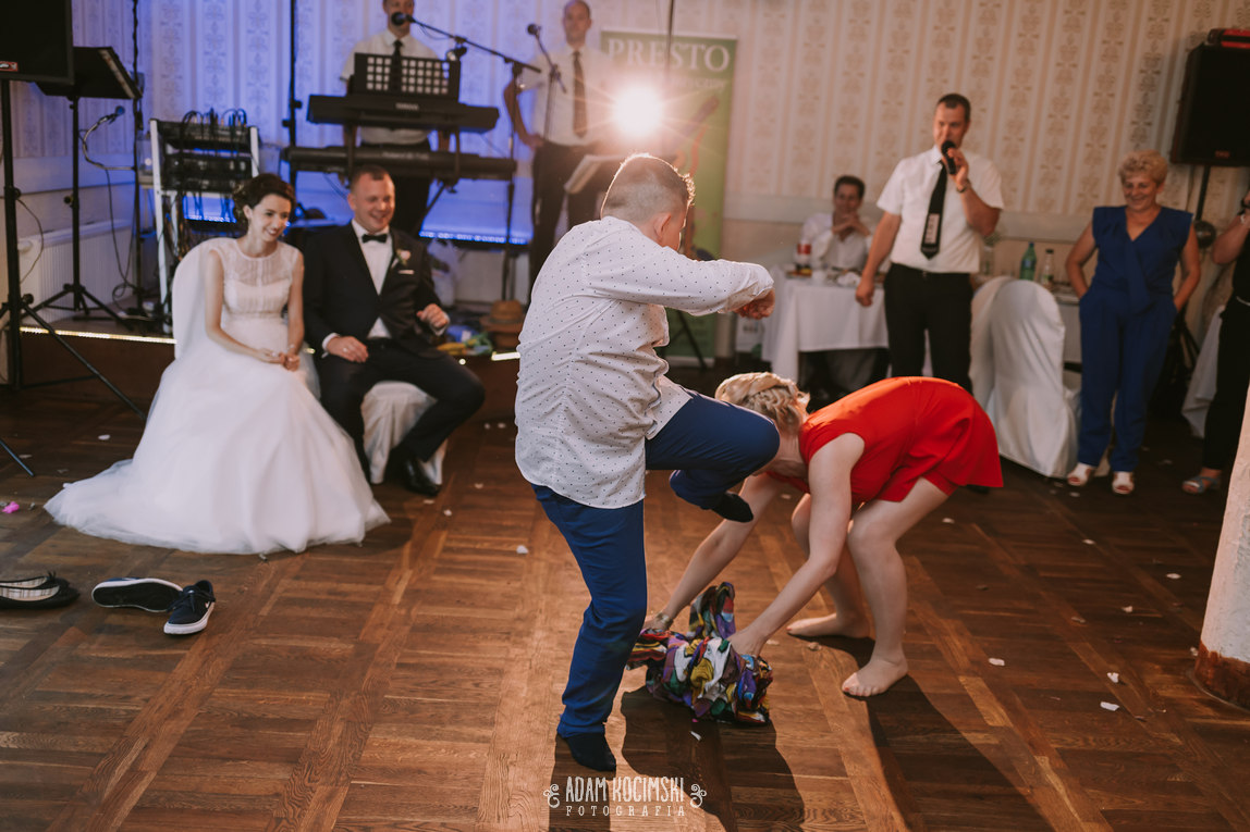 fotograf_Wrocław_Dolnośląskie_wesele_0177