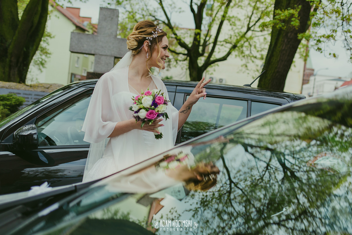 001_fotograf_slubny_szczecin_blog_natalia_maciek