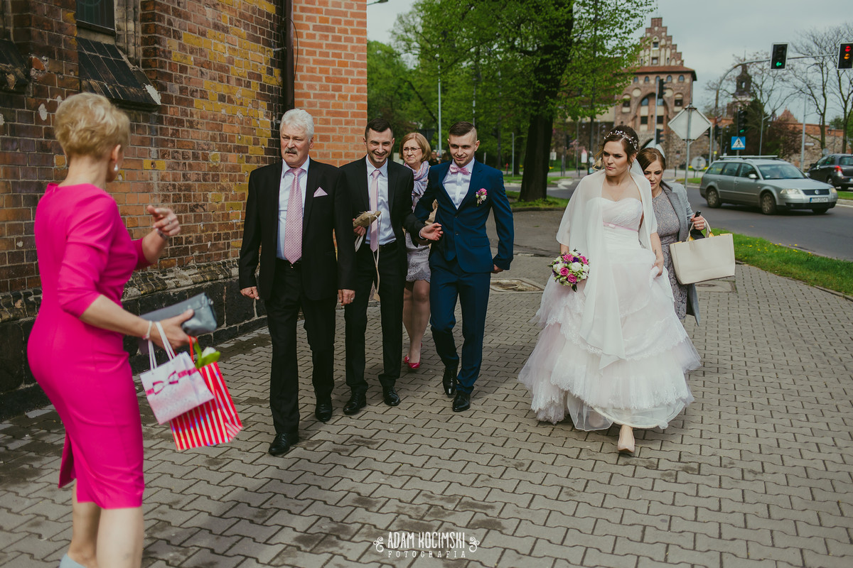 002_fotograf_slubny_szczecin_blog_natalia_maciek
