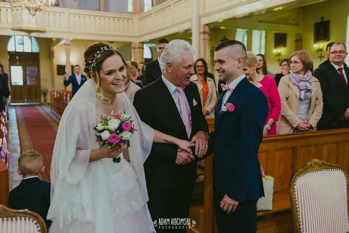 005_fotograf_slubny_szczecin_blog_natalia_maciek