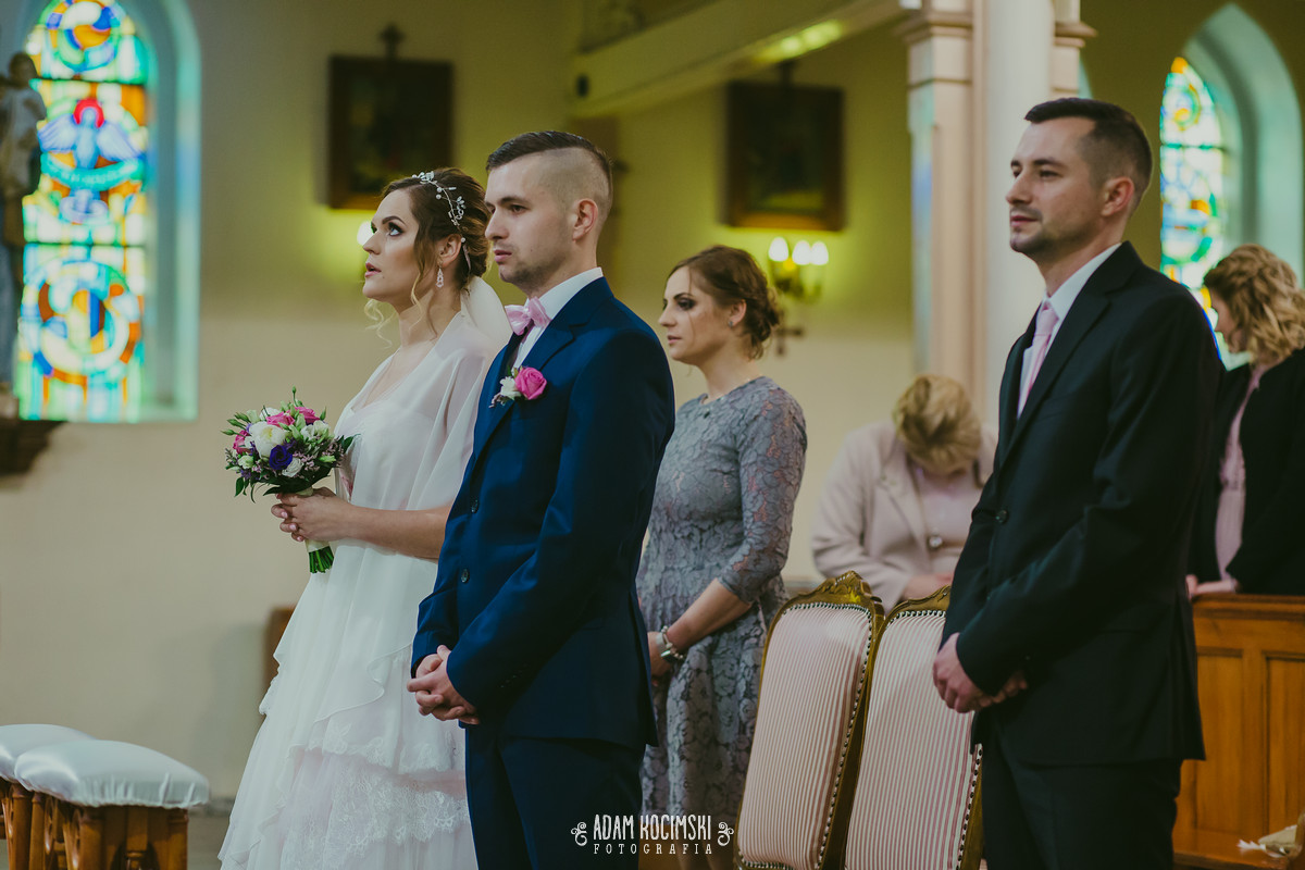 006_fotograf_slubny_szczecin_blog_natalia_maciek