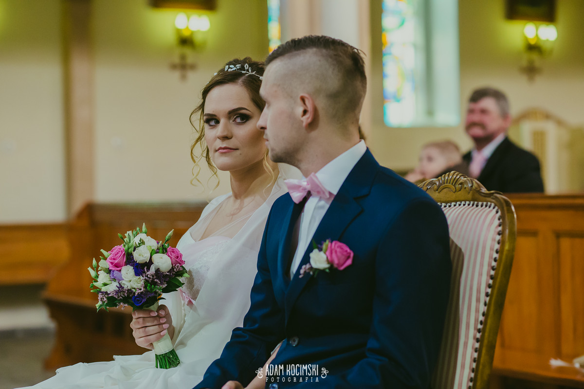 007_fotograf_slubny_szczecin_blog_natalia_maciek
