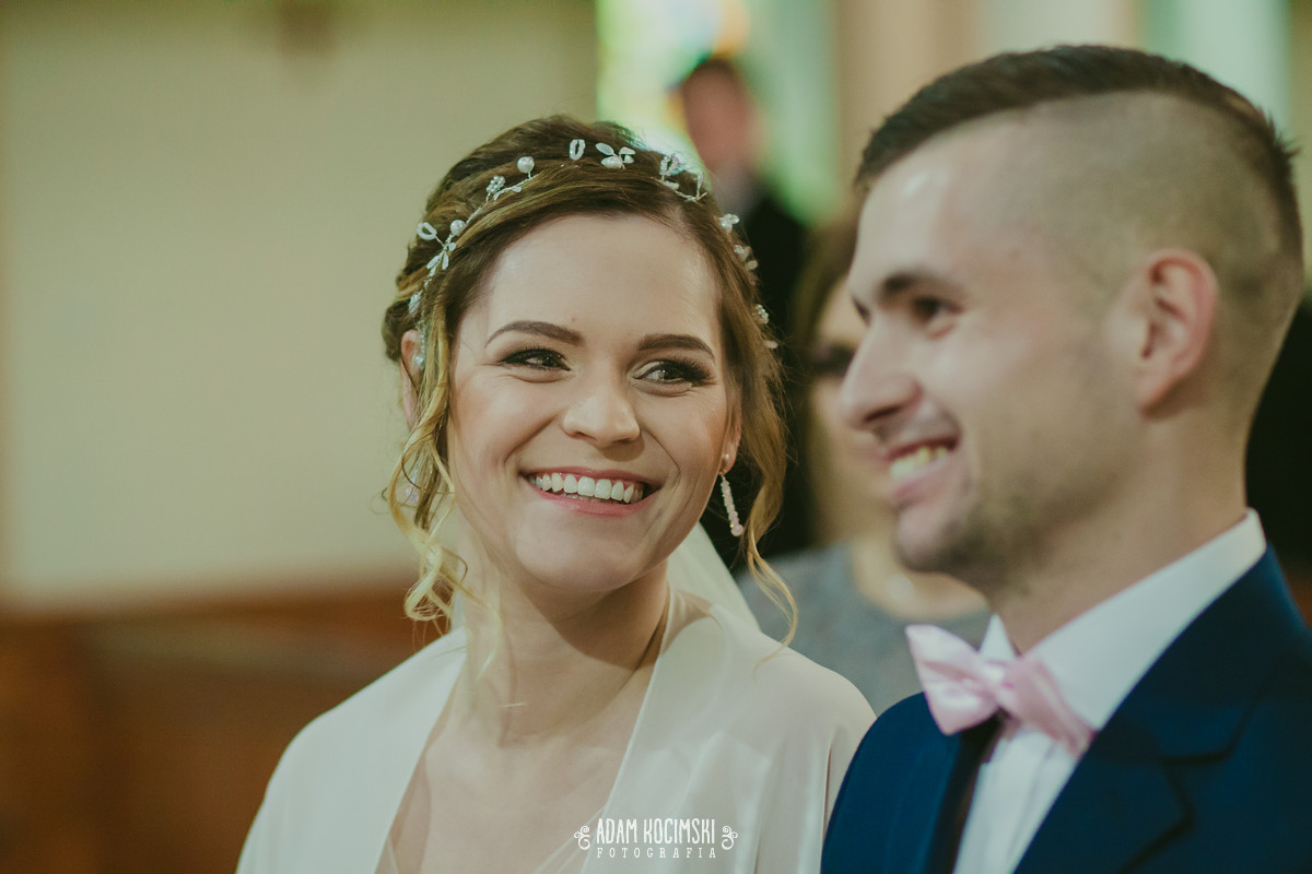 008_fotograf_slubny_szczecin_blog_natalia_maciek
