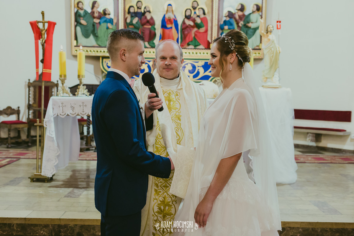 009_fotograf_slubny_szczecin_blog_natalia_maciek
