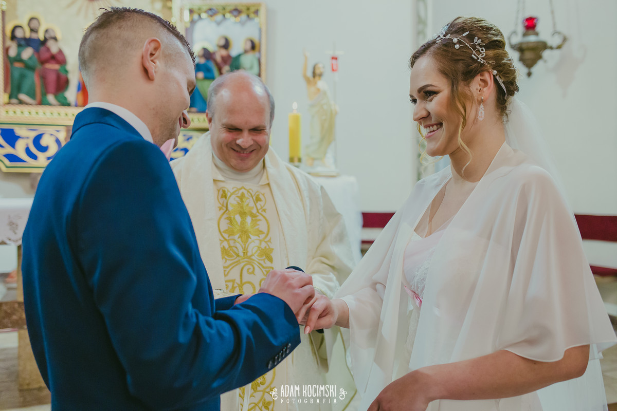 011_fotograf_slubny_szczecin_blog_natalia_maciek