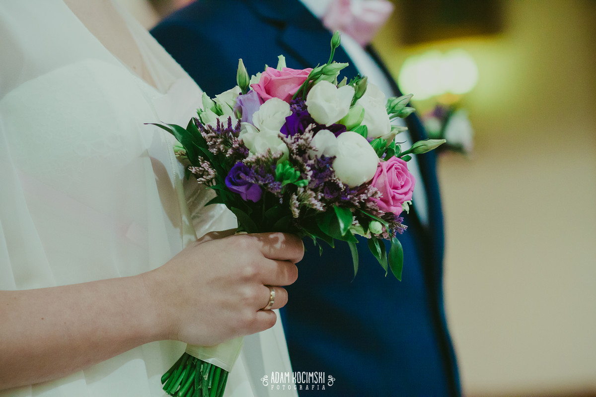 013_fotograf_slubny_szczecin_blog_natalia_maciek