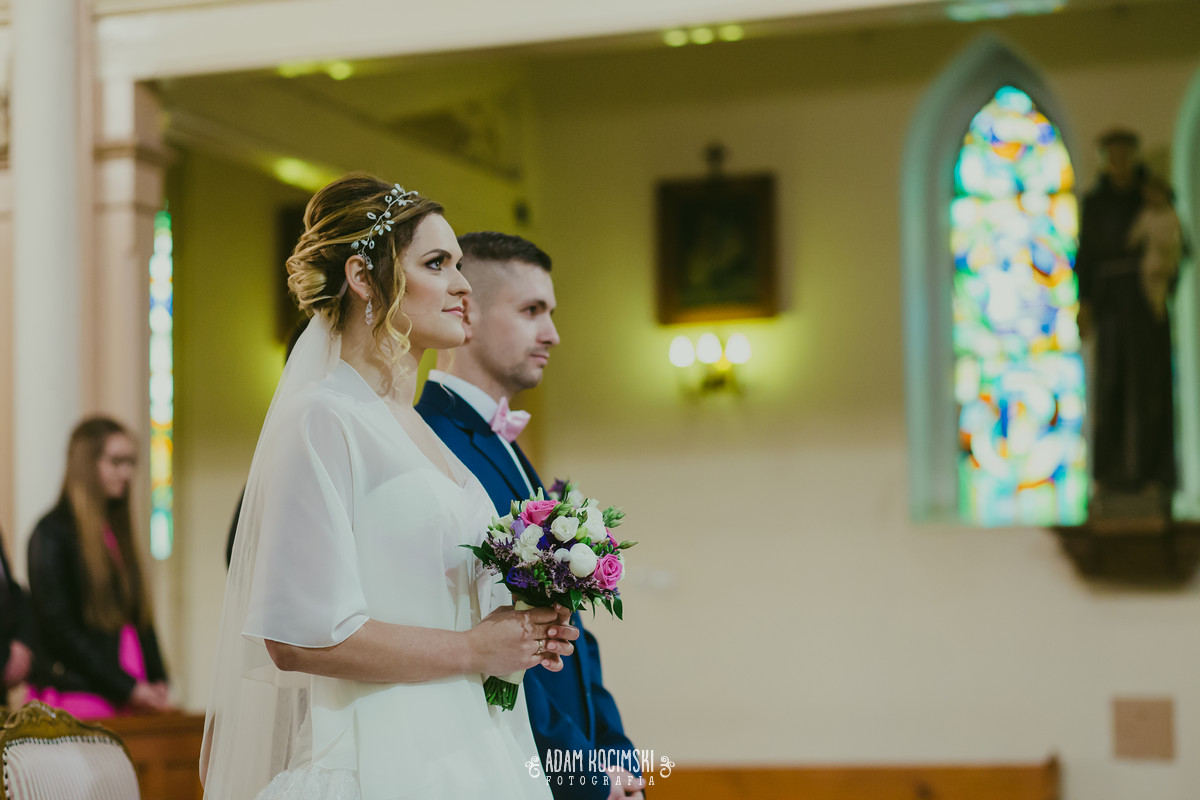015_fotograf_slubny_szczecin_blog_natalia_maciek