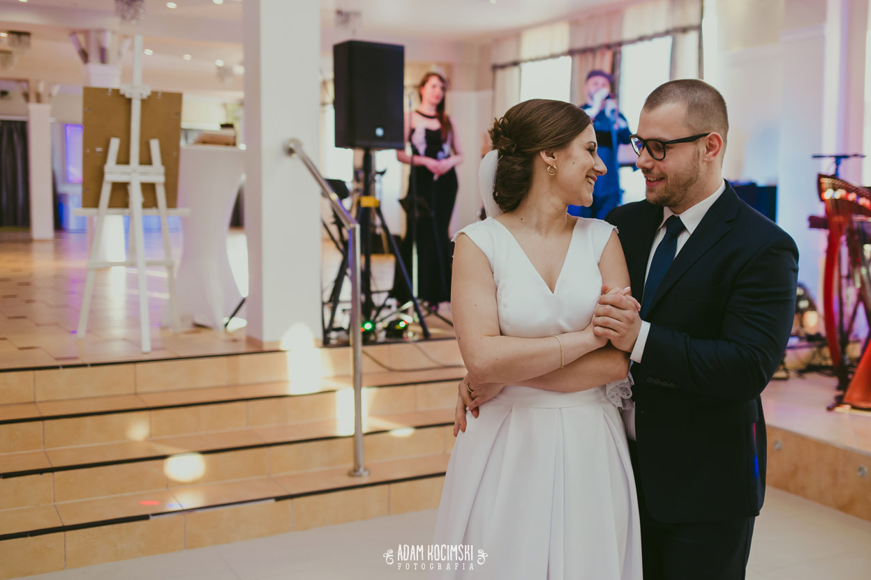 017_fotograf_slubny_szczecin_blog_magda_jacek