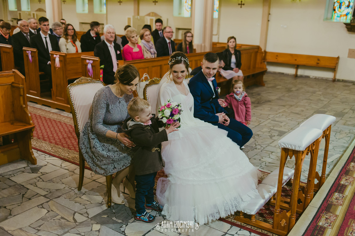 017_fotograf_slubny_szczecin_blog_natalia_maciek