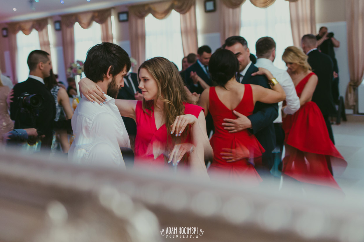 018_fotograf_slubny_szczecin_blog_magda_jacek