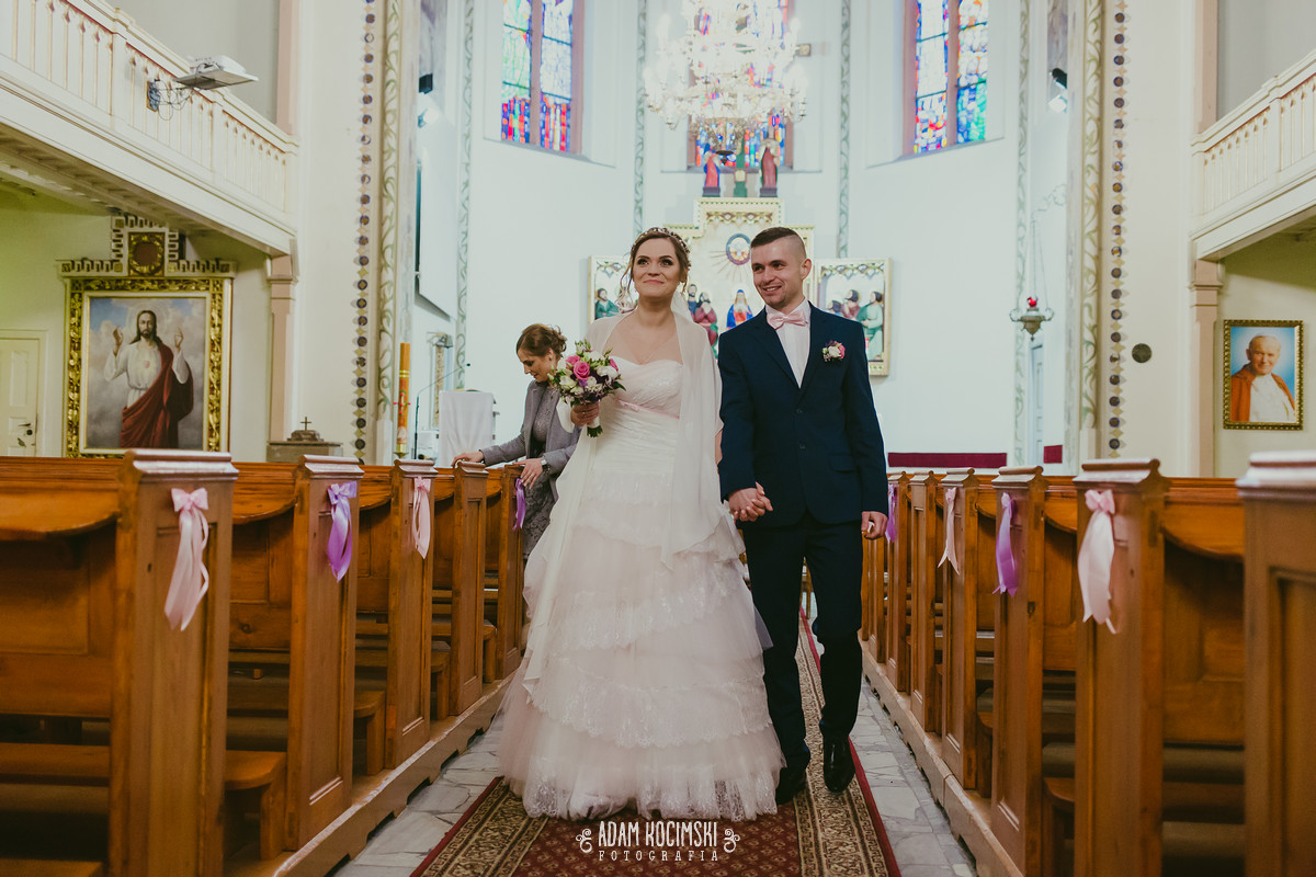 020_fotograf_slubny_szczecin_blog_natalia_maciek