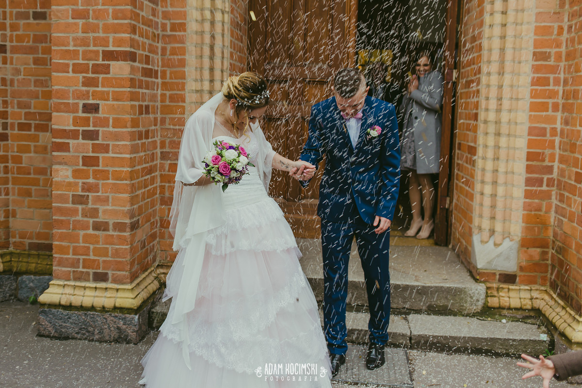021_fotograf_slubny_szczecin_blog_natalia_maciek