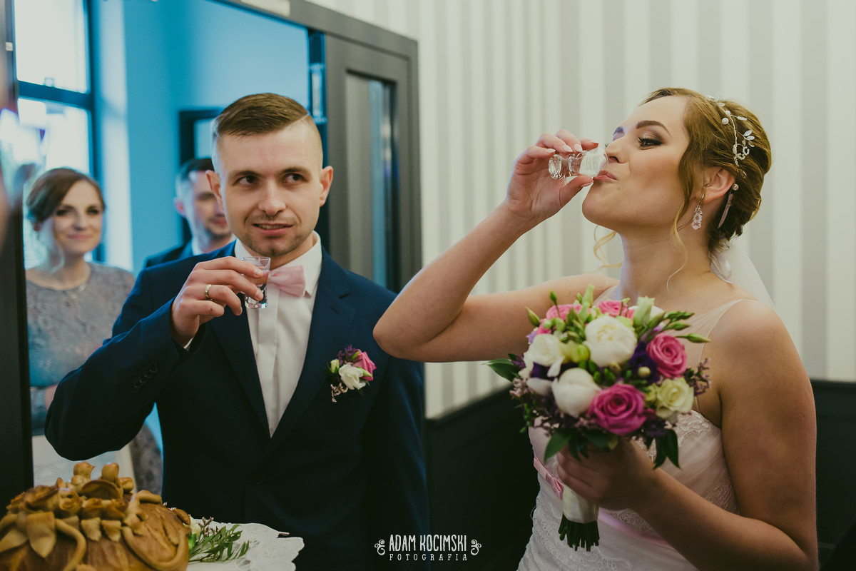 027_fotograf_slubny_szczecin_blog_natalia_maciek