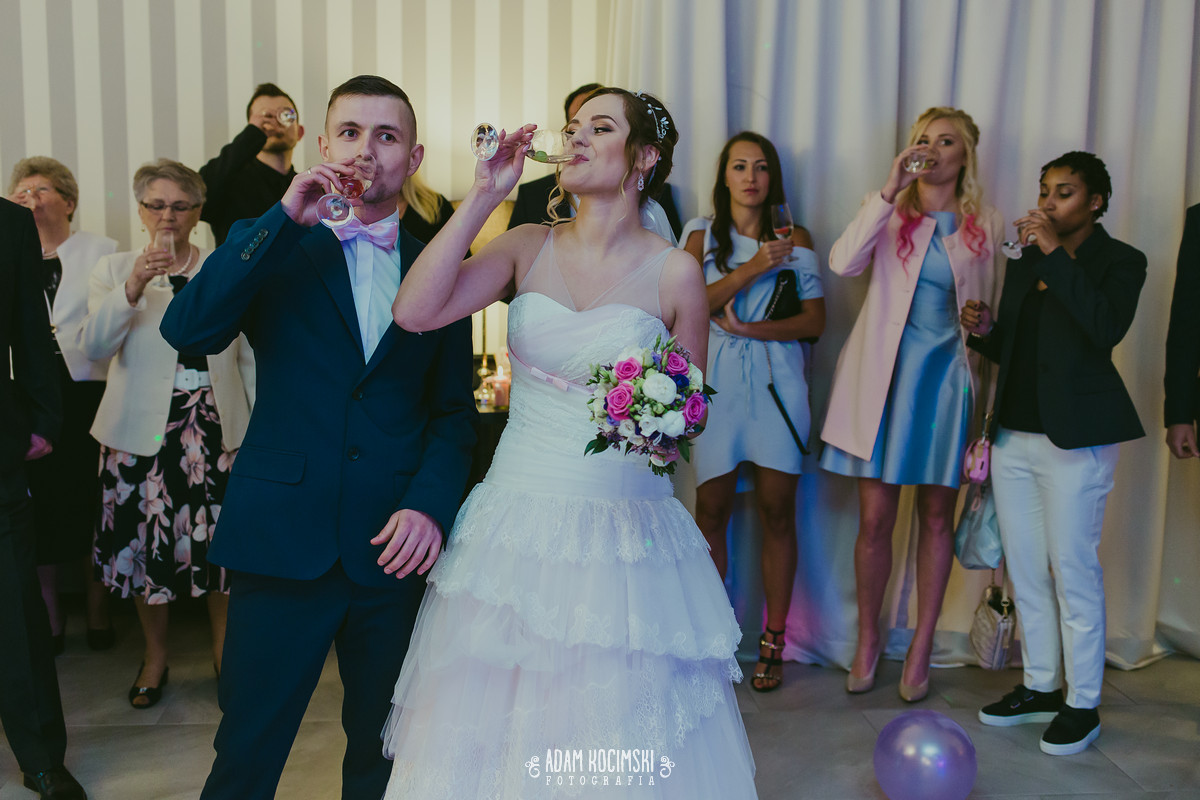028_fotograf_slubny_szczecin_blog_natalia_maciek
