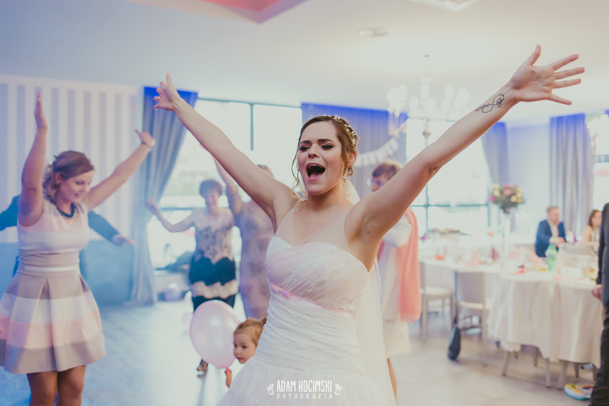 031_fotograf_slubny_szczecin_blog_natalia_maciek