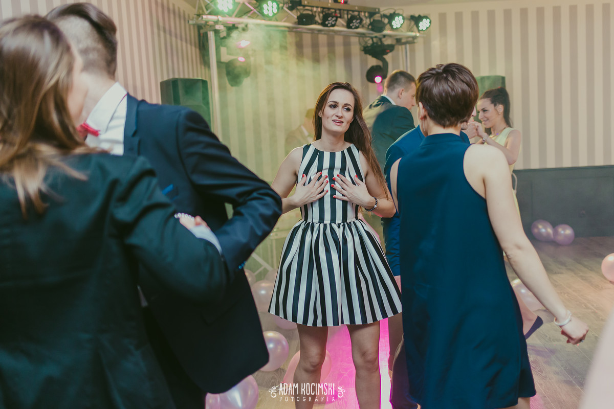 035_fotograf_slubny_szczecin_blog_natalia_maciek