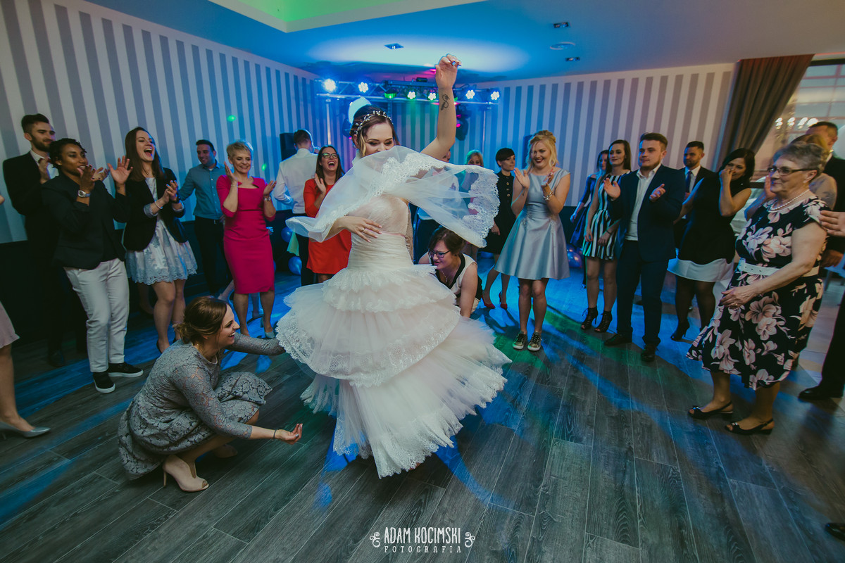 041_fotograf_slubny_szczecin_blog_natalia_maciek