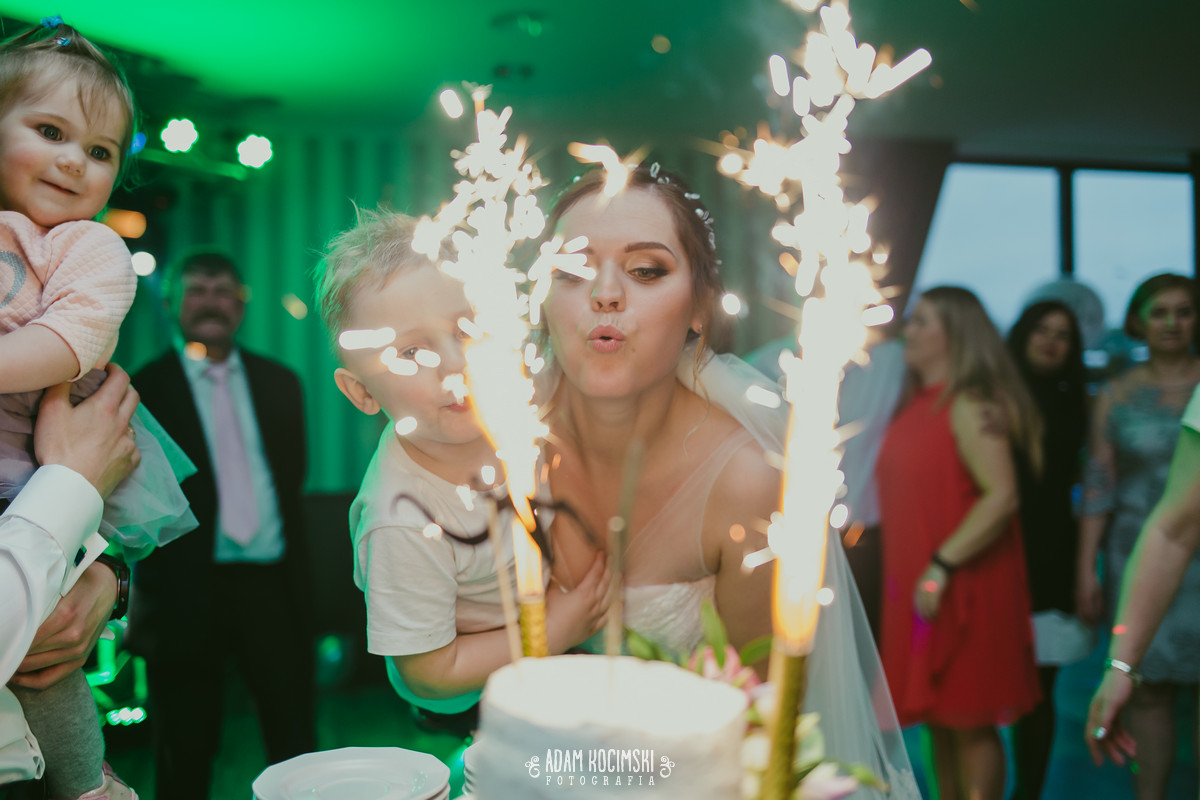044_fotograf_slubny_szczecin_blog_natalia_maciek