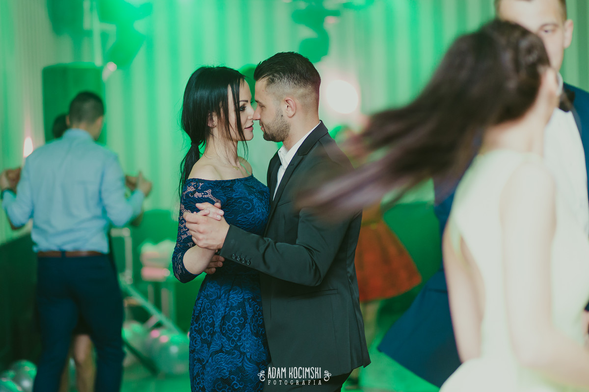 056_fotograf_slubny_szczecin_blog_natalia_maciek