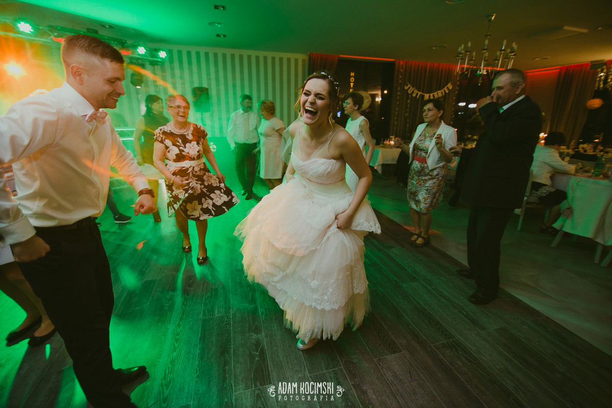059_fotograf_slubny_szczecin_blog_natalia_maciek