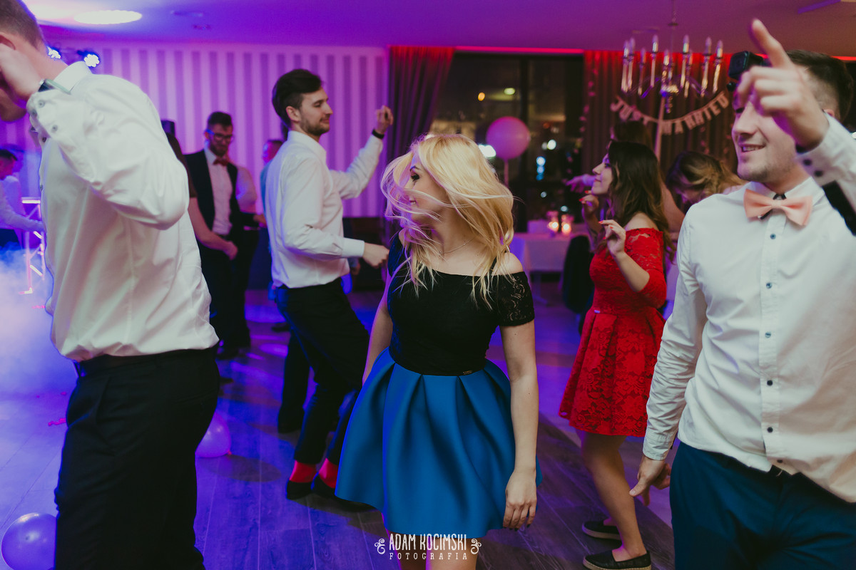 062_fotograf_slubny_szczecin_blog_natalia_maciek