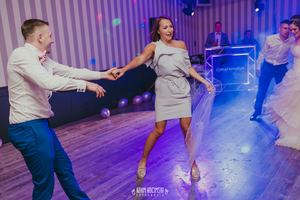 067_fotograf_slubny_szczecin_blog_natalia_maciek