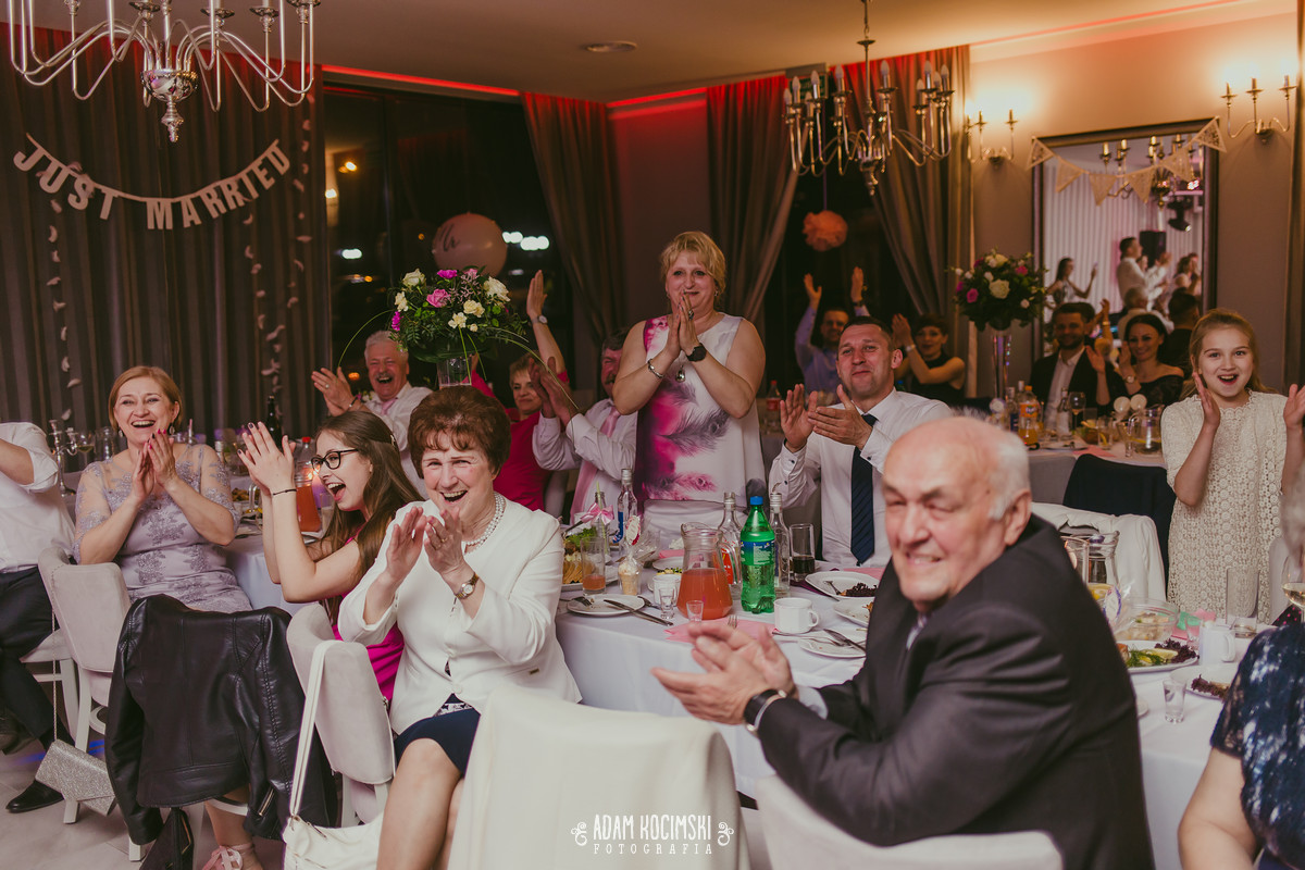 068_fotograf_slubny_szczecin_blog_natalia_maciek